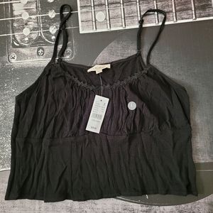 NWT L.A. Hearts Tank Top